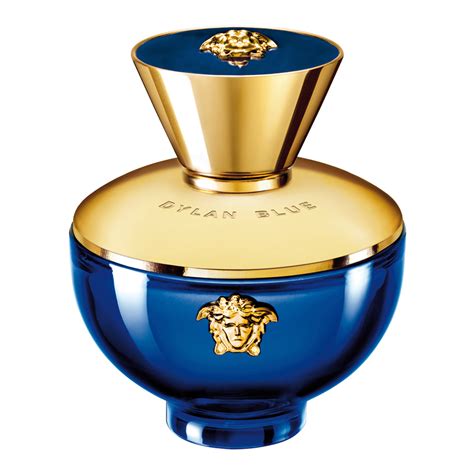 versace sephora perfume|Versace perfume website.